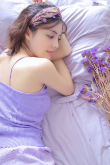 给你我的新名片