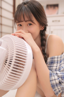 同学的母亲电影
