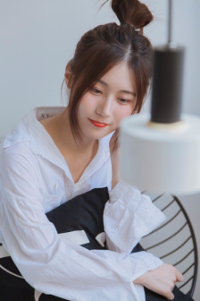 我的xl先生第一季免费观看全集