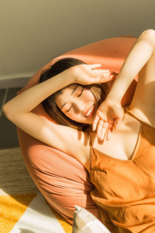 元龙
