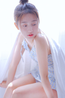 女士口服催春剂价格表